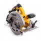 DeWALT DCK853P4 instrumentu komplekts 4x5 Ah
